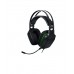 Razer Electra V2 - Analog Gaming and Music Headset